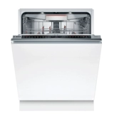 Bosch Bosch Bosch 8 Series SBD8TB800E/SMD8TCX01E Полный встроенный Landwaer