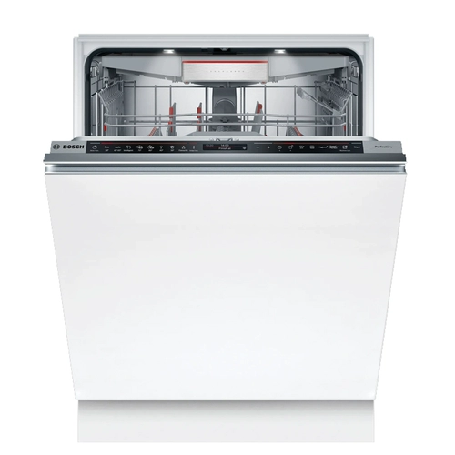 Bosch Bosch Bosch 8 Series SBD8TB800E/SMD8TCX01E Полный встроенный Landwaer