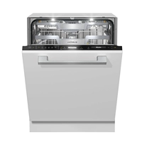 G 7760 SCVi Оригинальный G7660 снят с производства.