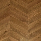 Австралия и монт намерения Chevron Fish Bone Pin