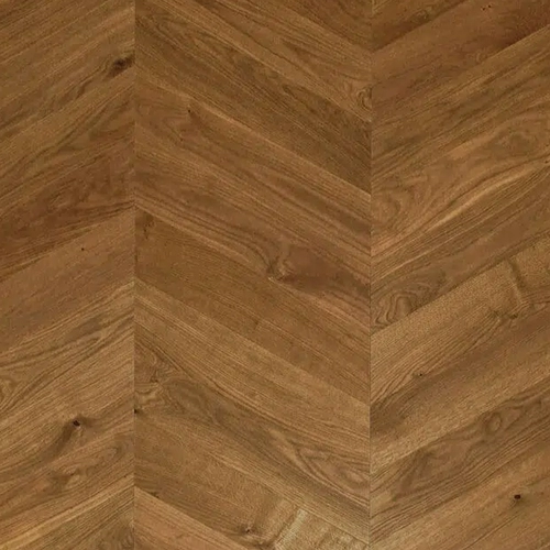 Австралия и монт намерения Chevron Fish Bone Pin