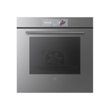 Швейцарский швейцарский Vzug Combisteamer v6000 60 45 V2000 60 Встроенный пара Overy