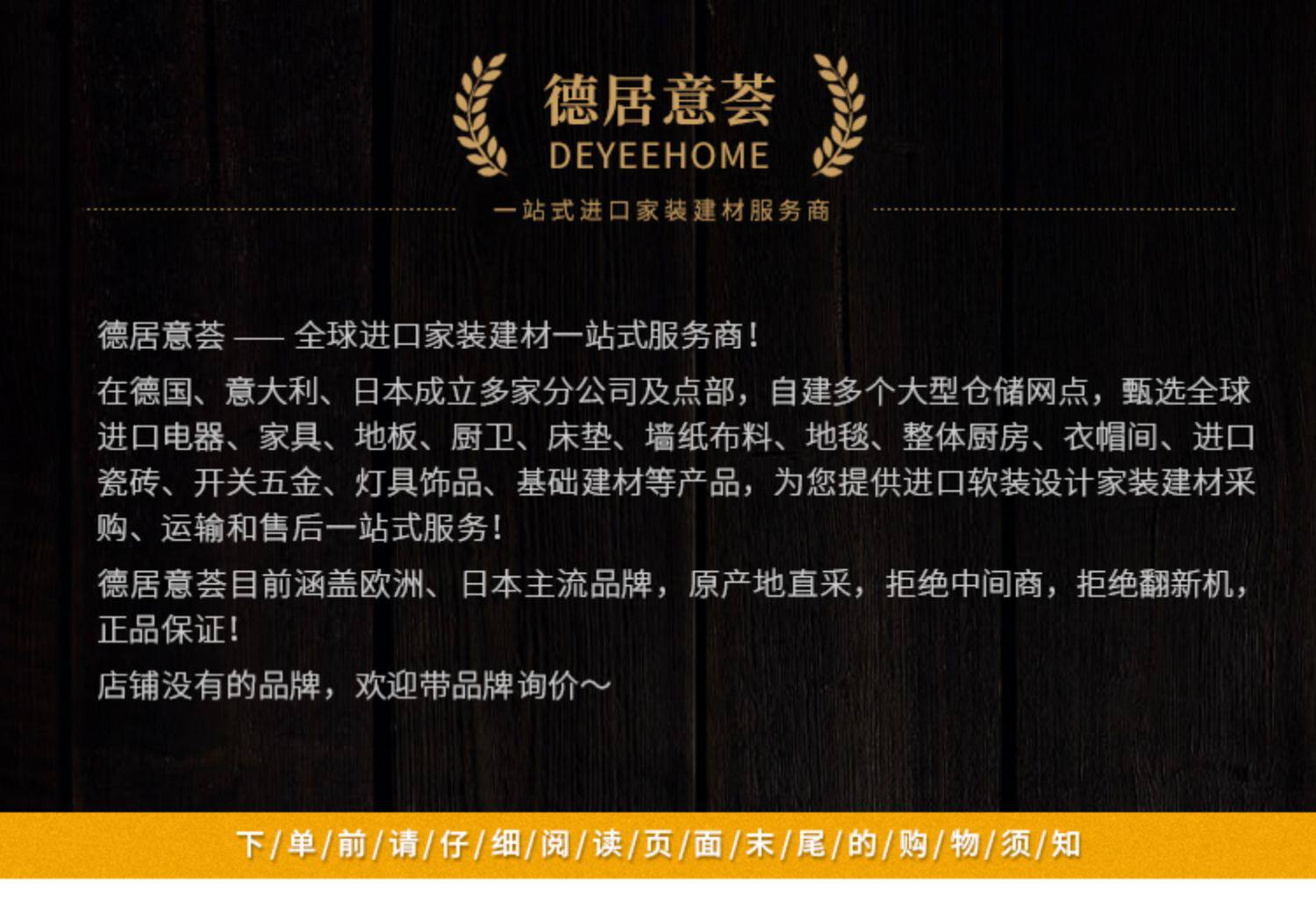 Сушилка для одежды None Other AEG T9DS88689