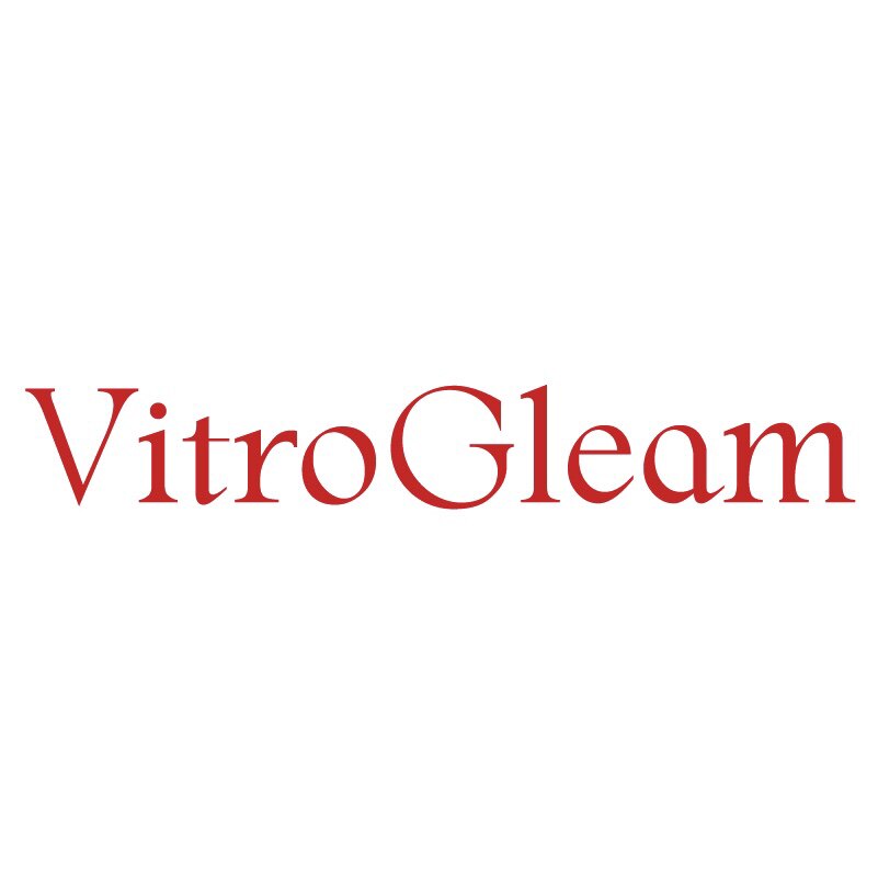 VitroGleam维格里莫品牌店