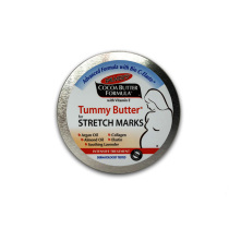 Palmers Yaer Palmers Pregnancy massage Body Cream moisturizes postpartum tattoo pregnant women