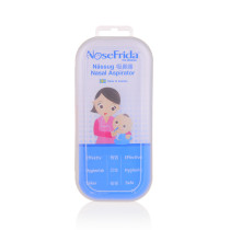 American nosefrida baby nose suction device Newborn nose suction device Childrens baby nose suction device Toddler nose suction device