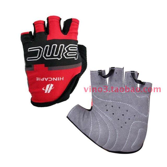 Gants pour vélo - Ref 2247344 Image 76