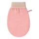 5A Antibacterial Bath Towel, Powerful Exfoliating Tool for Men and Women, Children's Bath Towel, Household Back Scrubbing Gloves