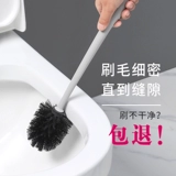 Туалет, кисть, настенная щеточка для домашнего использования, щетка