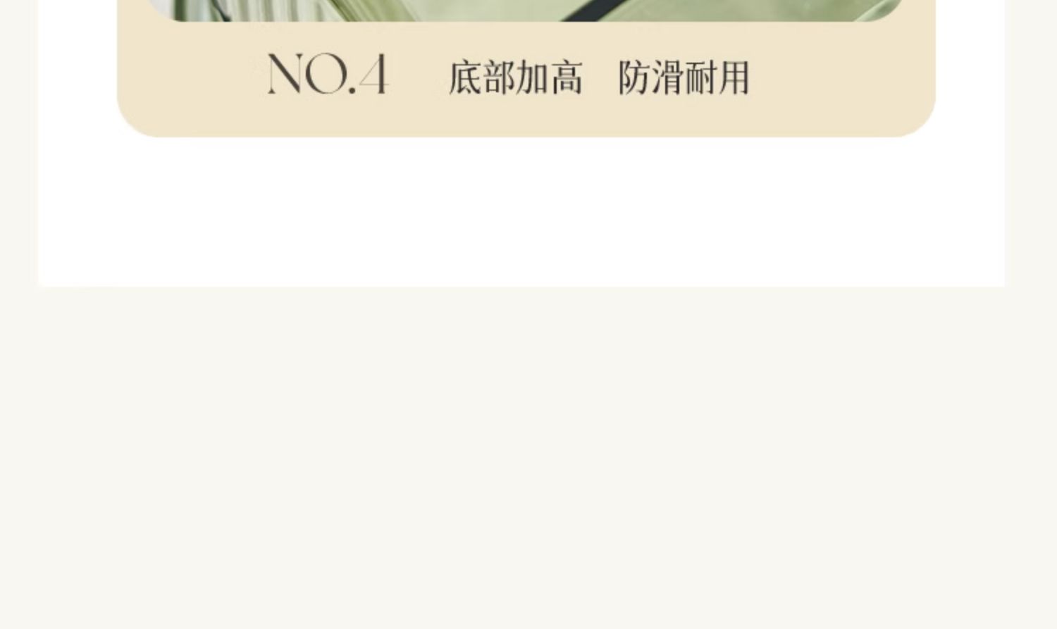 O1CN01mjIfHq1Sgunitybv9_!!1018262277.jpg