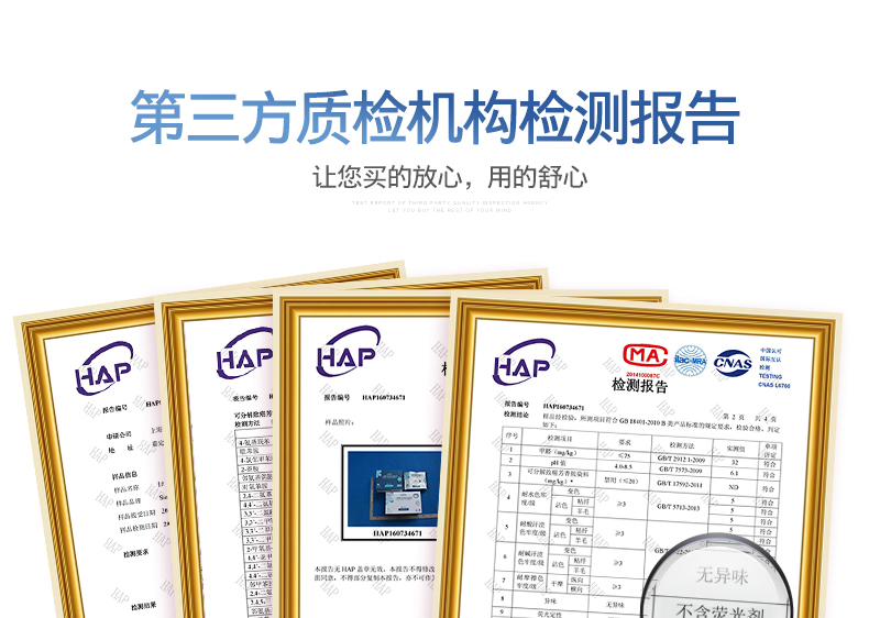Khăn mặt dùng một lần khăn bông làm đẹp thẩm mỹ viện khăn giấy tẩy trang du lịch rửa mặt lau khăn không nén - Khăn tắm / áo choàng tắm áo choàng tắm cao cấp