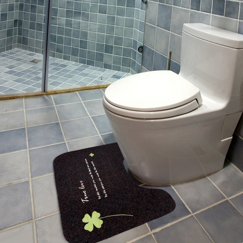 misslai�ص���Ͱ�ŵ�BY14121001