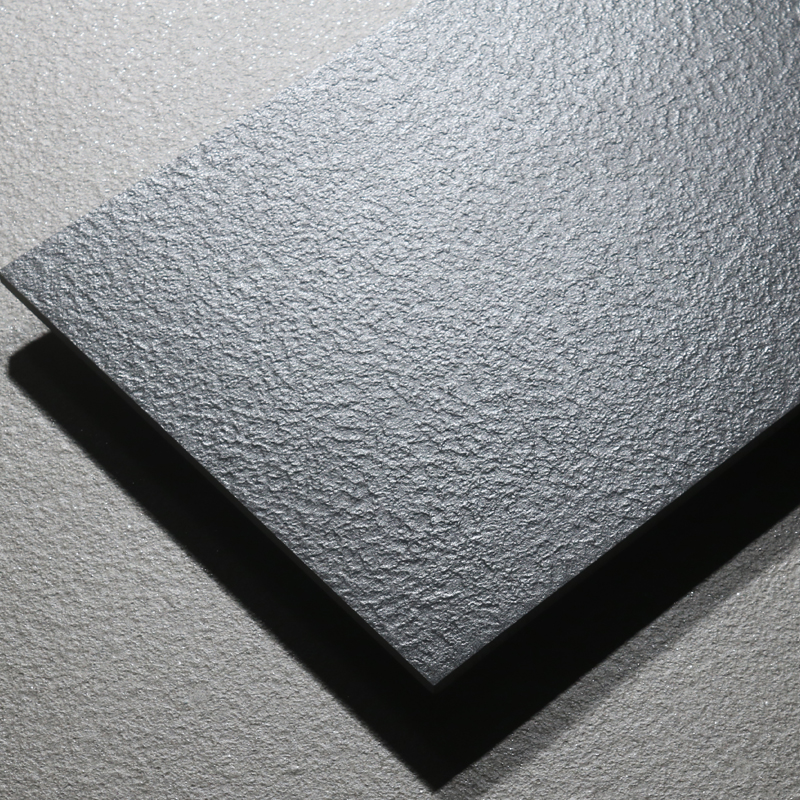 Set Fire Rock Through Body Brick Make-up Room Balcony Yard Wall Brick Black Grey White Rugged antique magnetic brick 300x600