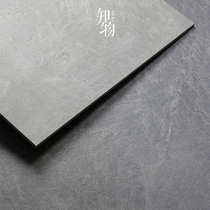 Mountain Rock Texture Brick 750 1500 Dry grain matt Villa Guest Restaurant Non-slip Floor Tiles Toilet Wall Brick and Mind