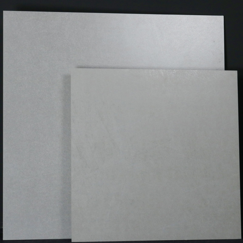 Know-Things Tiles Full Porcelain 800600 Grey Antique Brick Kitchen PURE COLOR WALL BRICK TOOLING CHAIN ANTI SLIP FLOOR TILES