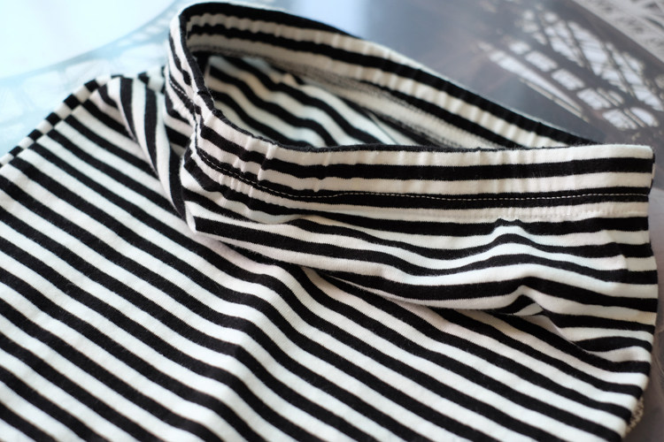 Jupe enfant Le coton biologique - Ref 2048571 Image 20