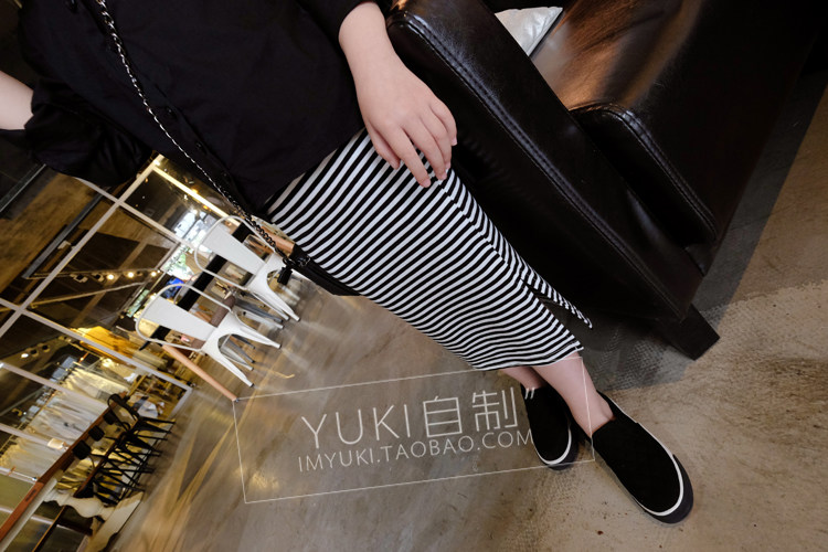 Jupe enfant Le coton biologique - Ref 2048571 Image 15