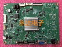 Original fit Philips 322M7C Drive board 322M7C 715GA244-M0B 715GA244-M0B-B00-004L