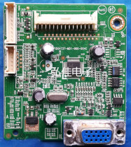 AOC N950SW drive plate ET910S E950SWN drive plate 715G4737-M02-000-004C