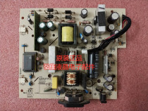 Original dress Dell Dell P2210f power supply board ILPI-141 492401400100H spot