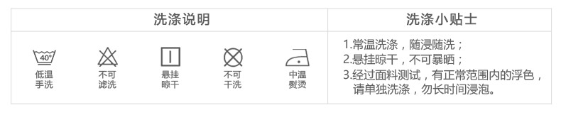 Quần áo trẻ em Li Ying Phường quần áo cotton trẻ em quần áo mùa đông nam bé sao dài tay ra khỏi quần áo mới jumpsuit trẻ em xuân hè
