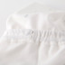 Li Ying phòng bé quần áo nam giới và phụ nữ bé mùa thu sơ sinh đồ lót quần cotton 2 nạp 2018 new đồ ngủ cho be gái 10 tuổi Quần áo lót