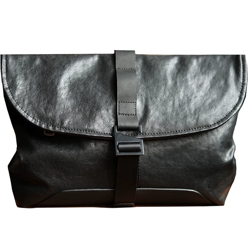 Маленькая сумка клатч, сумка на одно плечо, ремешок для сумки, мобильный телефон для отдыха, оригинальная небольшая сумка, изысканный стиль, простой и элегантный дизайн, из натуральной кожи