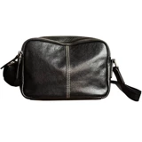 Оригинальная кожаная сумка на одно плечо, мобильный телефон, небольшая сумка, воловья кожа, из натуральной кожи