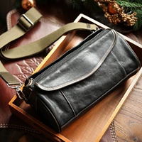 Черные зеленые бретели