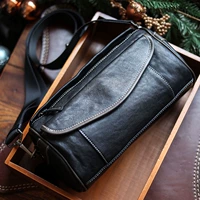 Черные бретели