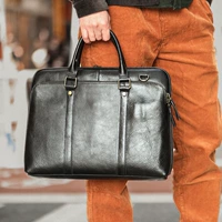 Черные тонкие линии можно использовать на 16-дюймовых плоских панелях