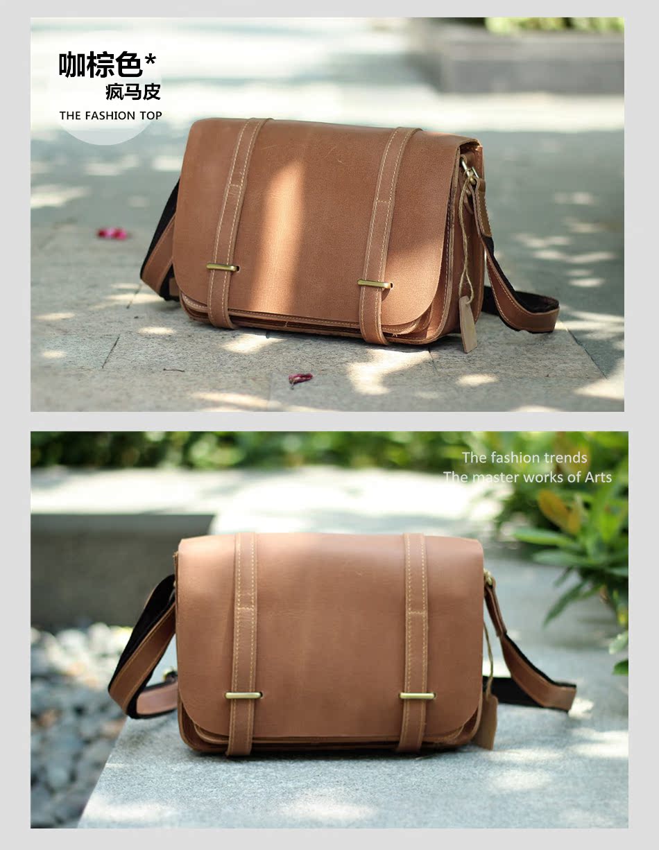 Sac homme - Ref 52141 Image 11