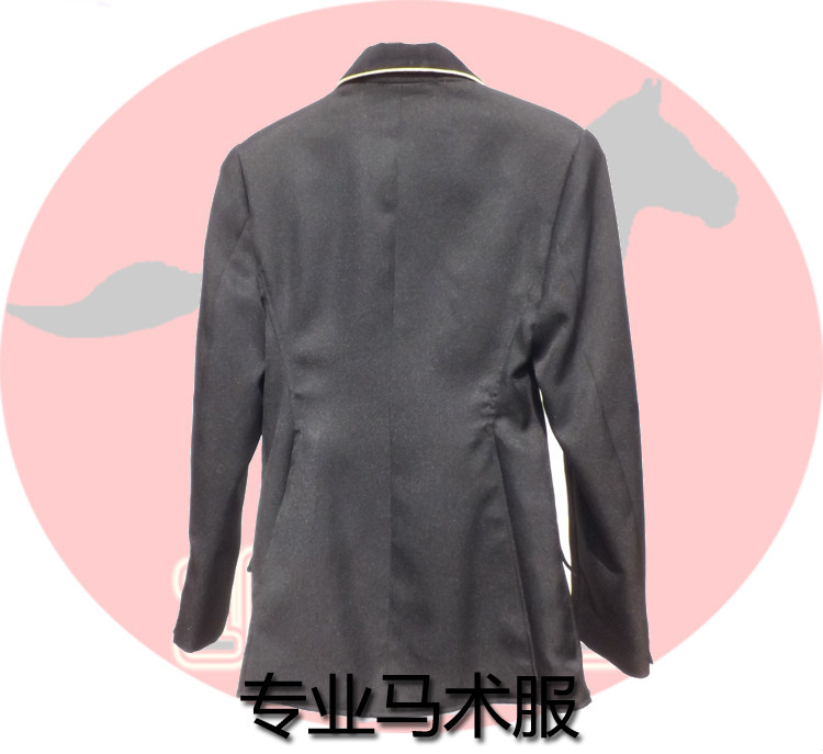 Article équitation - Ref 1381444 Image 11