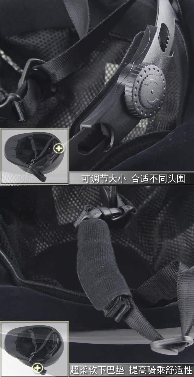 Article sports equestres 1HORSE - Ref 1380042 Image 17