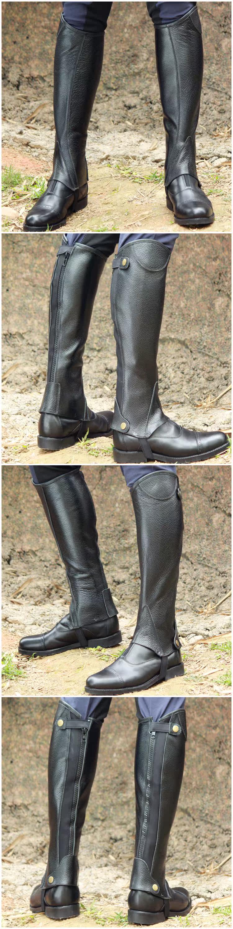 Article sports equestres - Ref 1380061 Image 15