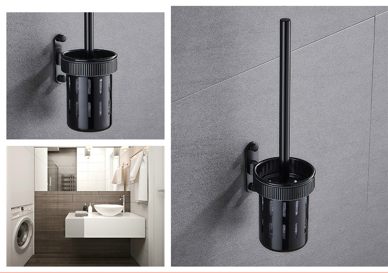 Космическое алюминиевое ведро щетка_12.jpg