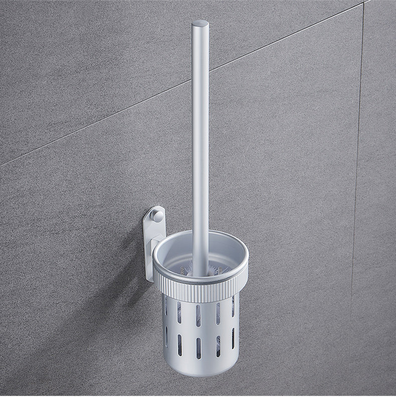 Космическое алюминиевое ведро щетка_02.jpg