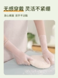 Горшок 涓 涓 キ 熷 熷 T ℃ ℃ € € Fe 椾 竵 竵 圥 圥 佹橼 鐑 樼 铡 楃 楃      ¤ ¤ 瀹 瀹 瀹 瀹 瀹 瀹 瀹 瀹 瀹 ¤ 瀹 瀹 瀹 瀹 瀹 瀹 瀹 瀹 瀹 瀹 瀹 瀹瀹 瀹 瀹 瀹 瀹 瀹 瀹 瀹 瀹 瀹 瀹 瀹 瀹 瀹 瀹 瀹 瀹 瀹 瀹 瀹 瀹 瀹 瀹 瀹