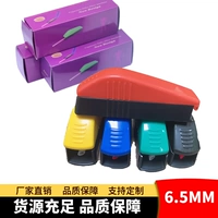 Руководство по съемщику ручной съемки ручной съемки