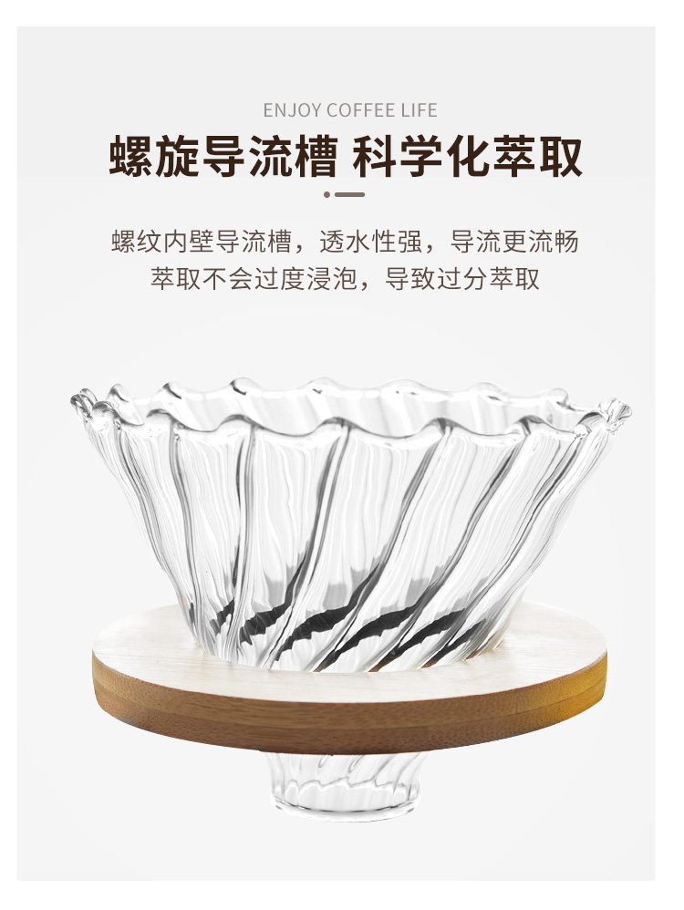 Стеклянная чашка фильтра SET-MU TAO_08.JPG