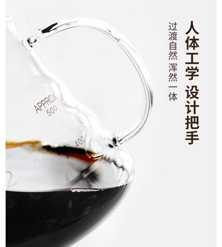 Стеклянная чашка SET-MU TUO_07.JPG