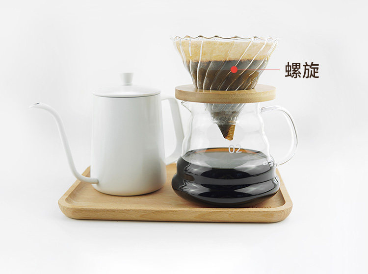 Стеклянная чашка SET-MU TUO_12.JPG