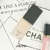 Ai Ken Charm Revitalizing Foundation Kem dưỡng ẩm che khuyết điểm Nhẹ và lâu trôi Trang điểm màu nude Kem nền dạng bột nền rõ ràng ysl le cushion encre de peau Nền tảng chất lỏng / Stick Foundation
