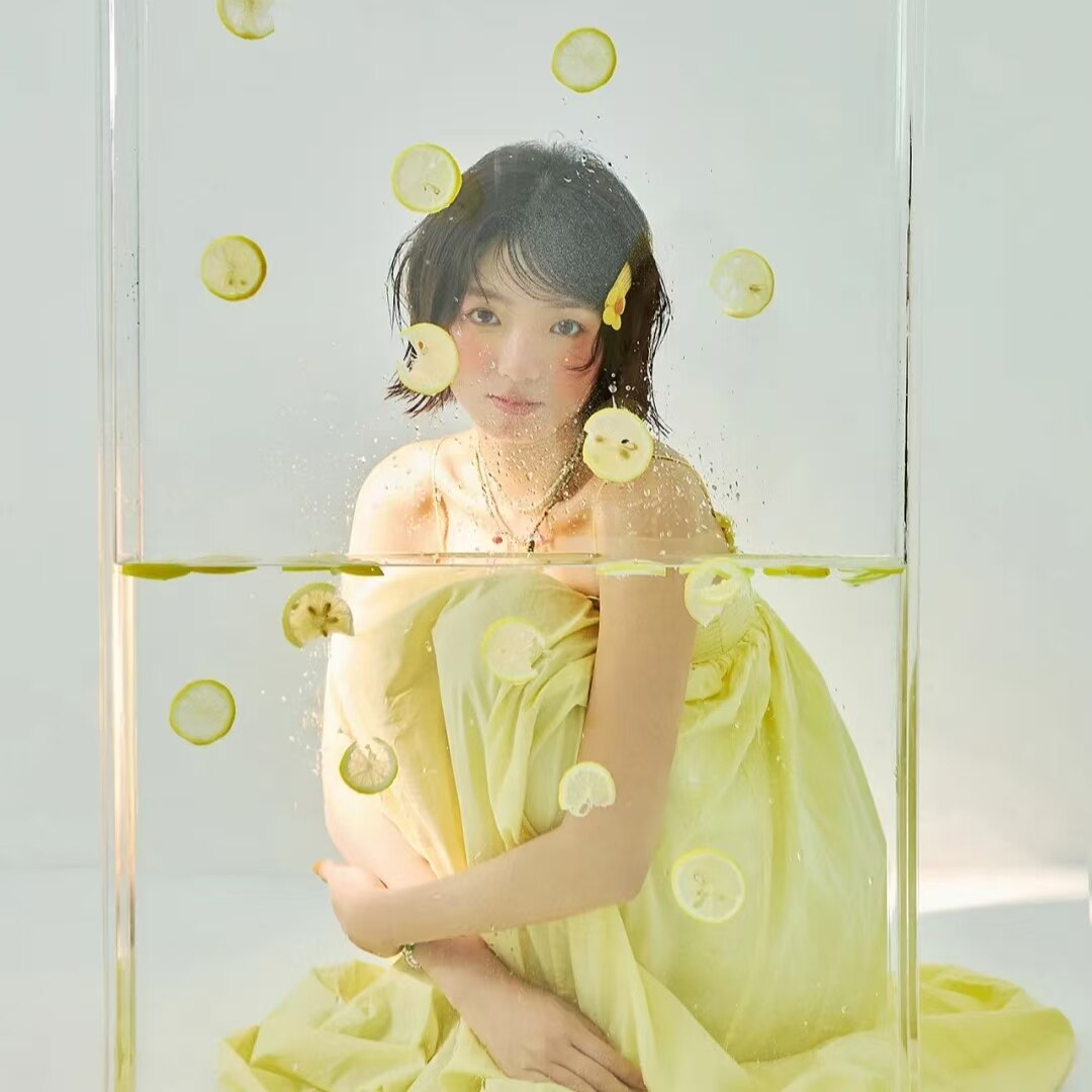 高透明亚克力方形鱼缸如何选择？适合什么样的空间?