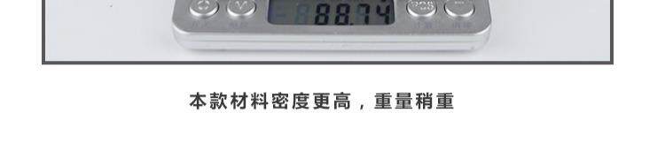 гаечный ключ 18山地公路自行车19薄片20花鼓扳手17维修15修理工具13mm14保养16
