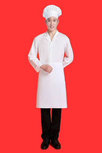 Школьный белый лонгслив для работы подходит для мужчин и женщин для раннего возраста, белая одежда