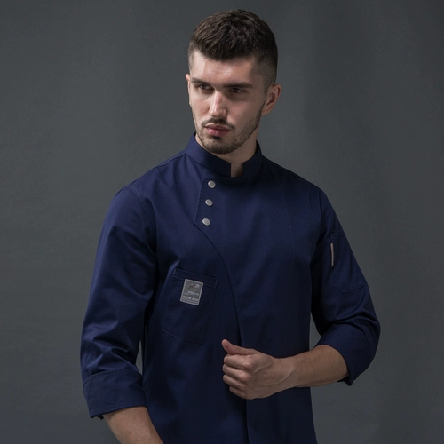 Демисезонный комбинезон, хлопковый приталенный пуховик подходит для мужчин и женщин