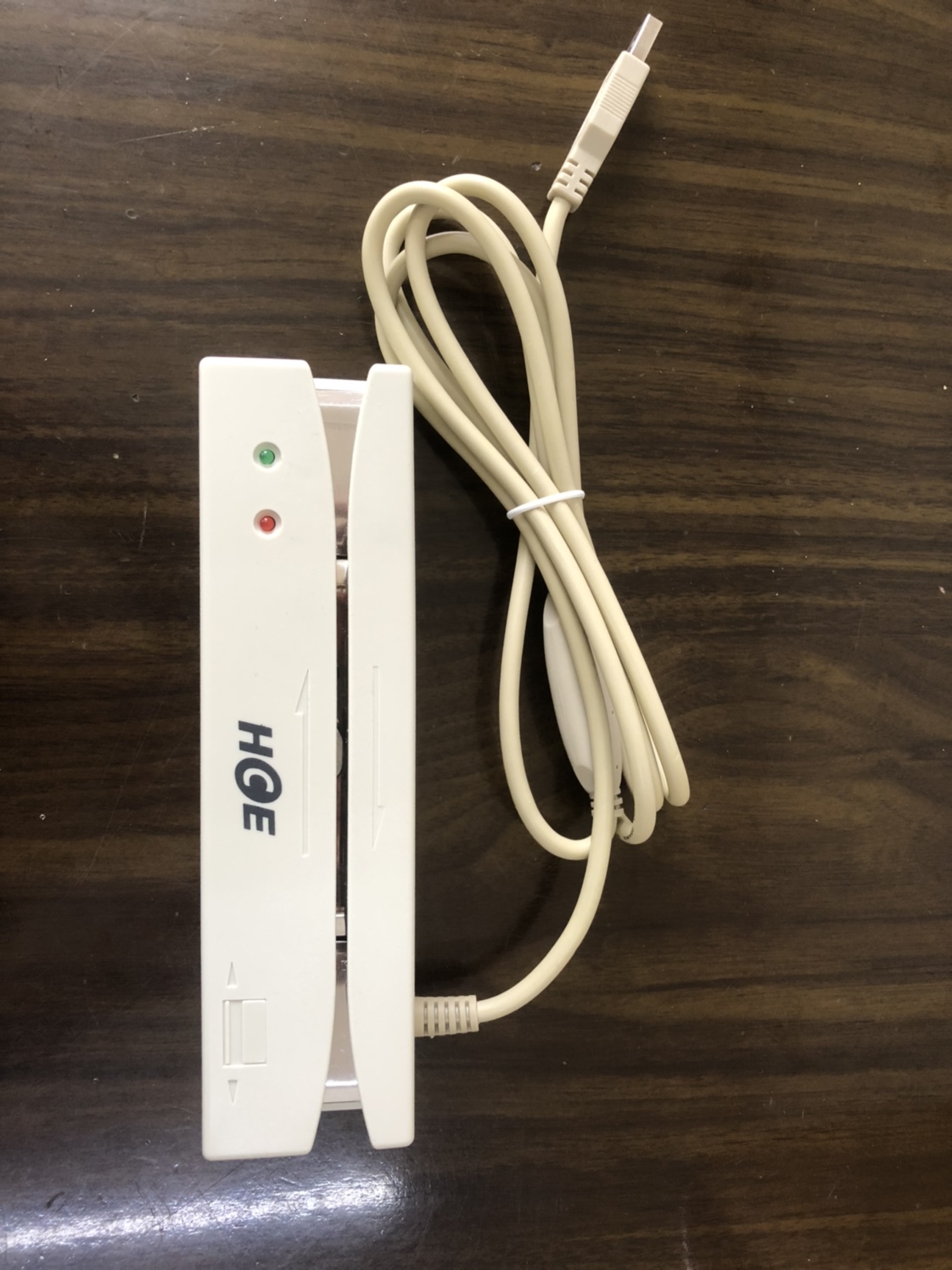 HCE-402U 412U 423U card card reader 412R 423R 402R