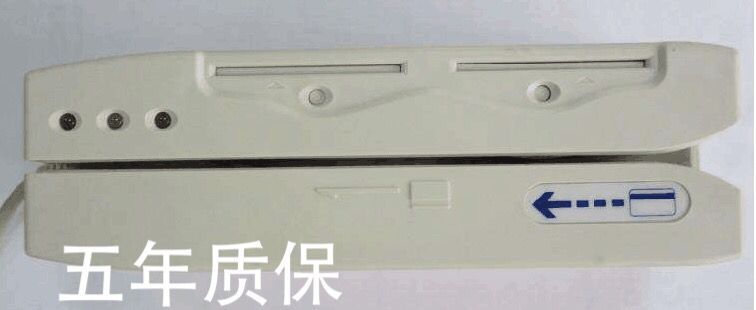 Solik SLE302U SLE302HU SLE323HU SLE323H SLE-312HU SLE402U