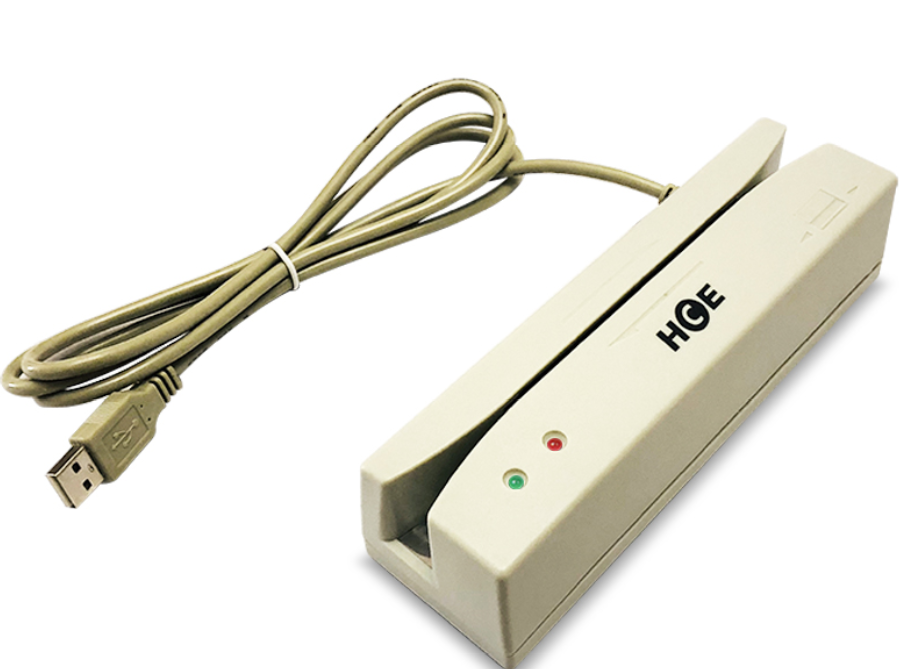 HCE-402U HCE-312H HCE-323H with power supply USB HCE-302 HCE-412 323H